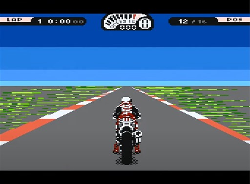 Motorcycle Game WIP 02 (512 x 378).jpg Motorcycle Game WIP 02 (512 x 378).jpg